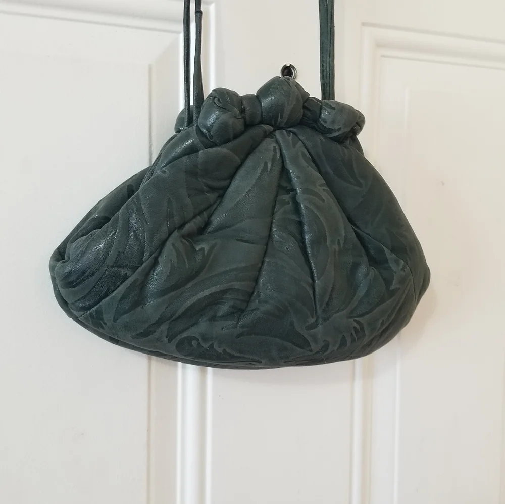 Viva Of California USA Bag